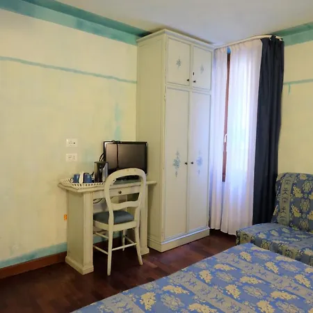 Hotel ai do Mori-2